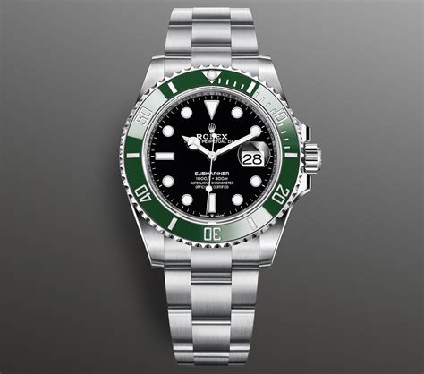 rolex new kermit 2020|rolex kermit model.